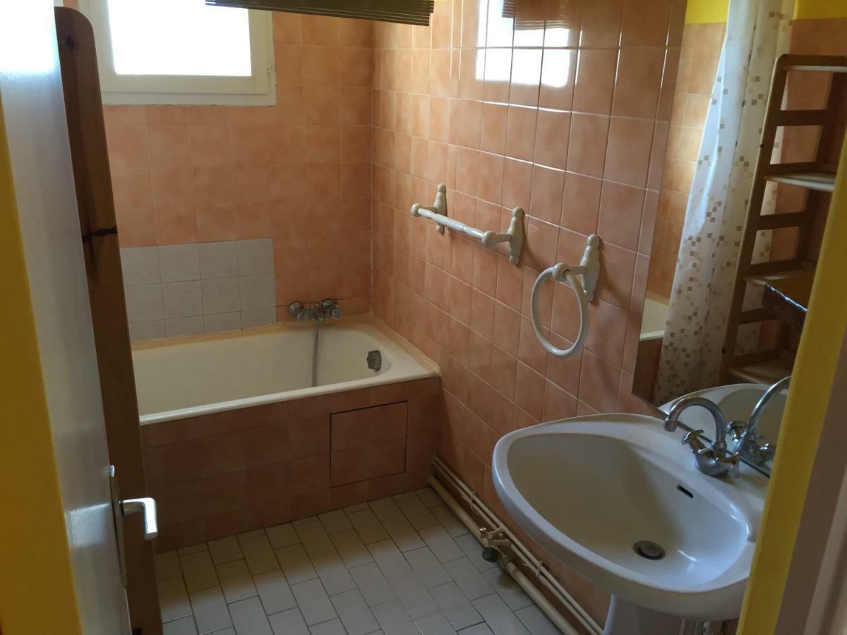 Les Bastidons Villa Sainte-Maxime Kültér fotó
