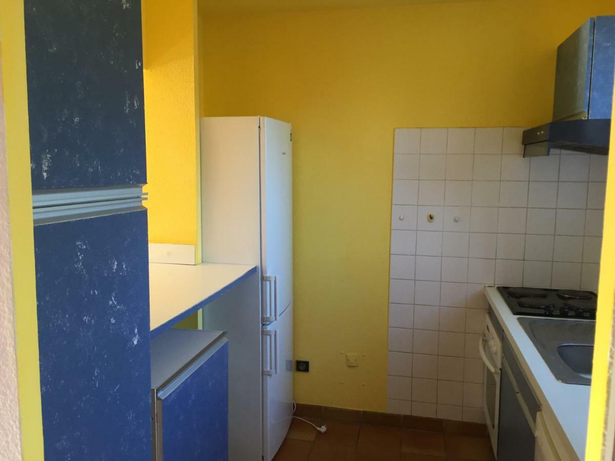 Les Bastidons Villa Sainte-Maxime Kültér fotó